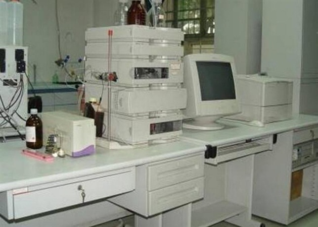 生物化工領域 生物化工領域